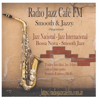 https://radiojazzcafefm.com.ar https://radiojazzcafefm.com.ar